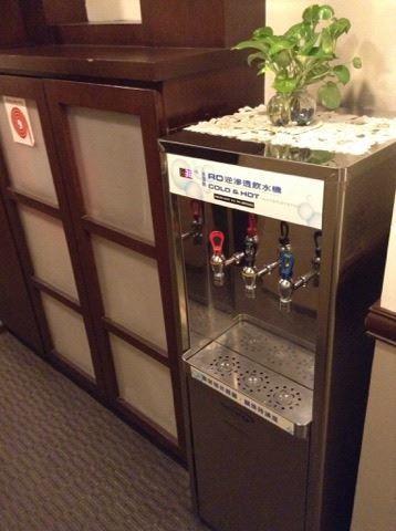 Hotel Sri Sutra - Bandar Sunway 3 ペタリンジャヤ 部屋 写真