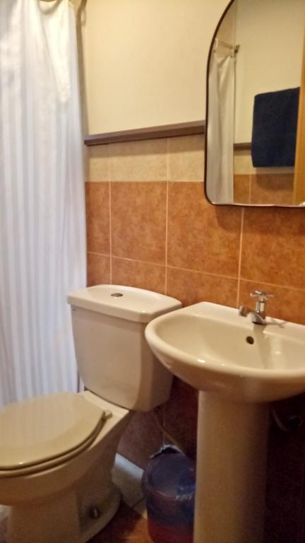 Hotel Sri Sutra - Bandar Sunway 3 ペタリンジャヤ エクステリア 写真