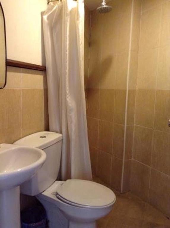 Hotel Sri Sutra - Bandar Sunway 3 ペタリンジャヤ エクステリア 写真