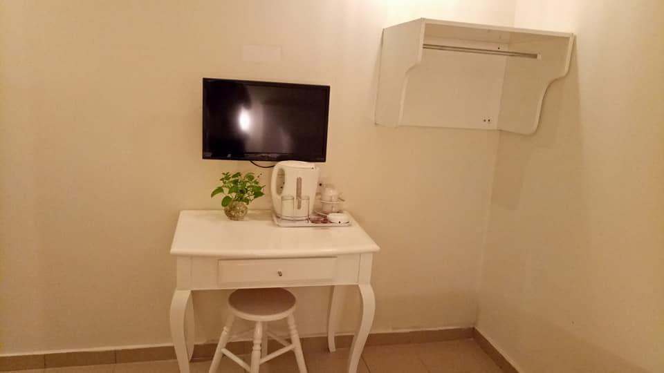 Hotel Sri Sutra - Bandar Sunway 3 ペタリンジャヤ エクステリア 写真