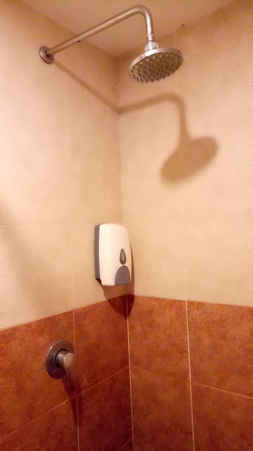 Hotel Sri Sutra - Bandar Sunway 3 ペタリンジャヤ エクステリア 写真