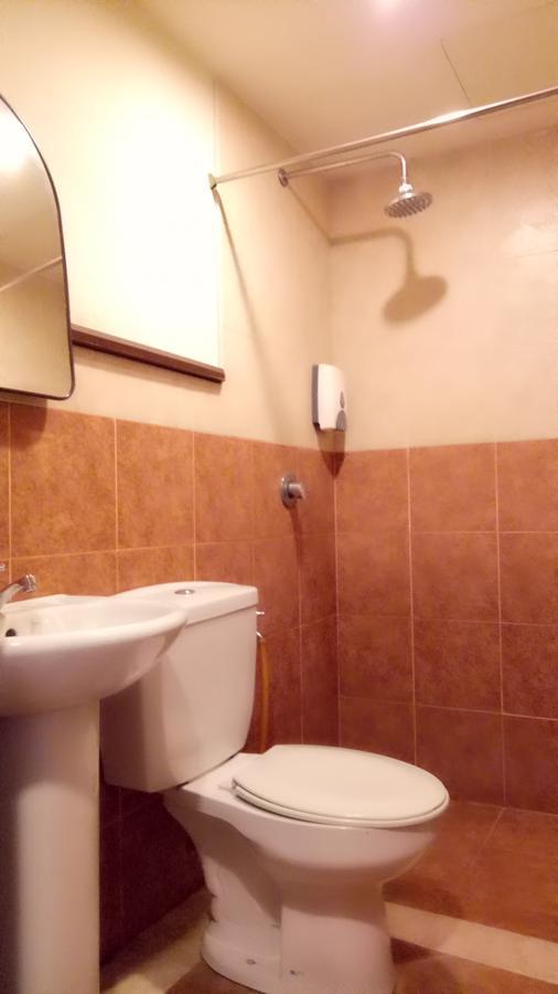 Hotel Sri Sutra - Bandar Sunway 3 ペタリンジャヤ エクステリア 写真